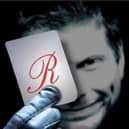 Magician, Zen, will bring a Poirot-inspired stunt to the Wakefield shopping centre.