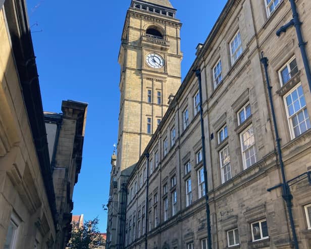 In September 2025, councillors voted unanimously in favour of offering financial support to residents who had been diagnosed as having less than a year to live.