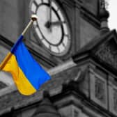 Today, August 24, marks exactly 18 months since Russia’s invasion, and the 32nd anniversary of Ukraine declaring its independence from the Soviet Union, in 1991.