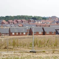 Decided Wakefield planning applications: Proposals for rail bridge