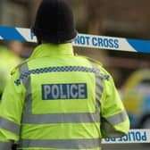 A 43-year-old motorcyclist from Castleford has died following a car collision accident in Doncaster on Tuesday.