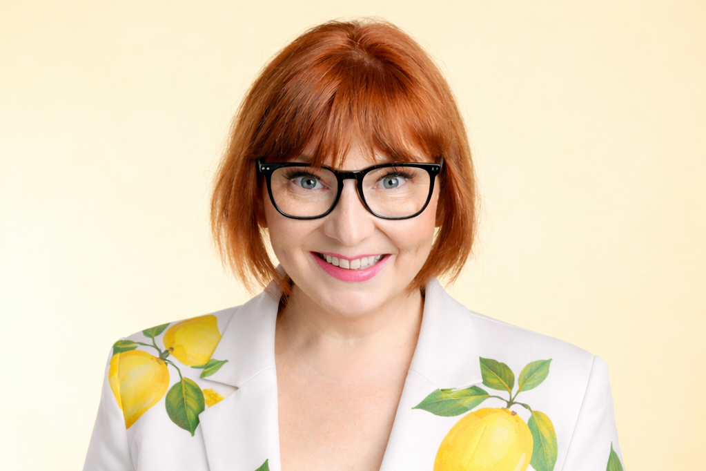BBC Radio 4 comedy star heading to Horbury in November