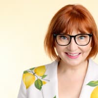 BBC Radio 4 comedy star heading to Horbury in November