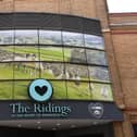 The Art Exchange in the Ridings is hosting a free home education open day next week.