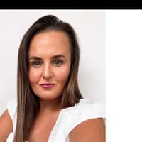 Family's tributes after death of devoted mum-of-five
