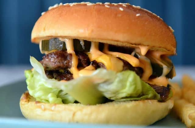 Whether it's a fancy sit-down affair or fast-food fix, the burger is a popular choice – but where do people say makes the best one?