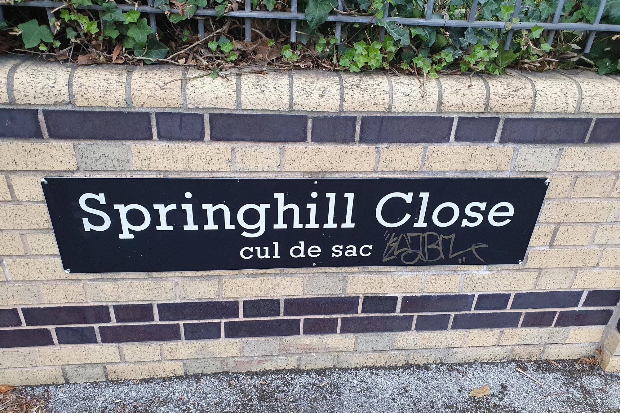Wakefield MP Simon Lightwood and council leader Karl Johnson call for ...