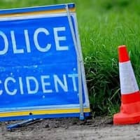Allerton Bywater collision: Police appeal after driver critically injured