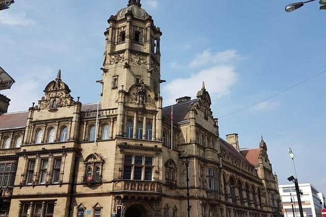 Councillors are to consider a motion which proposes West Yorkshire Police ensure lone male officers are not left alone with a female complainant, witness or suspect.