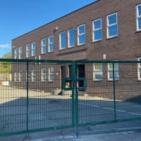 Plans for new flats in Featherstone's Millennium House rejected