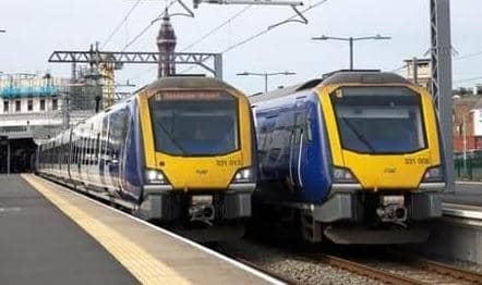 Commuters across Yorkshire will still face train travel disruption over the coming week, despite rail union TSSA calling off forthcoming strikes at Network Rail (NR).