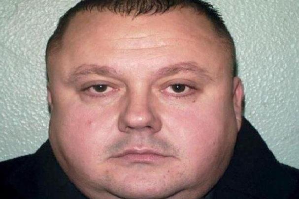 Milly Dowler's killer Levi Bellfield was convicted of murdering Marsha McDonnell and Amlie Delagrange and the attempted murder of Kate Sheedy in 2008. He was later moved to HMP Frankland.