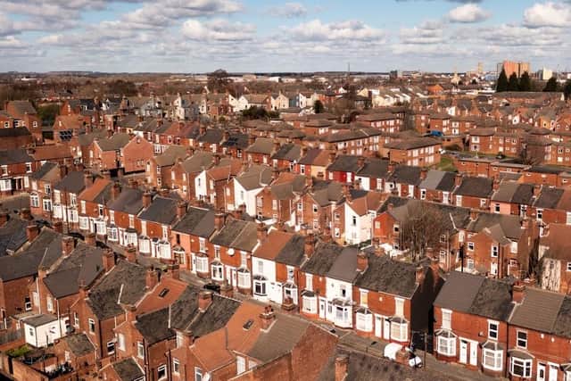 Stricter rules on converting properties into houses of multiple occupation (HMOs) are now in effect in some areas of Wakefield and Castleford