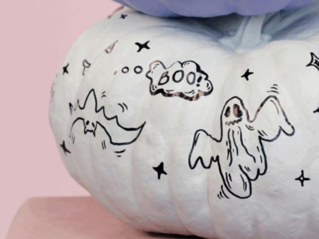 Halloween activities will be taking place WX Wakefield Exchange from October 25 to November 2. Families can take part in crazy golf, crafts, or visit the spooky cinema. There will also be spooky discos, face painting and pumpkin painting. Specific activity times can be found at https://www.wxwakefield.co.uk/Whats-On/Details?event=halloween-at-wx