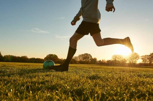 New £20,000 grassroots fund launched for Wakefield-based football clubs to ...