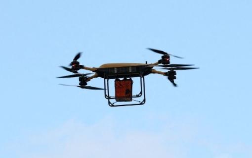 The technology around drones continues to evolve so the rules around carrying these items on a plane are also changing. Airlines differ in their guidance about what is allowed so you may want to contact your airport before setting out. Rules are in place around the type of batteries the drone uses and the size of the propellors.