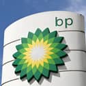 The oil company logged record post-tax profits of $27.7 billion (£23 billion) last year, more than double its 2021 earnings and outstripping the previous record of around $26 billion (£21.6 billion) in 2008.