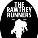 The Rawthey Runners - Leave No One Behind