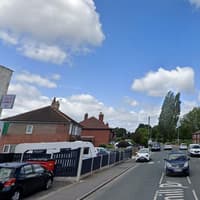 Former Castleford quarry earmarked for major housing development