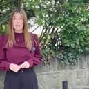 Jade Botterill, MP for Ossett and Denby Dale, last week intervened on behalf of her constituents by calling for a meeting with Royal Mail after describing the situation as “totally unacceptable”.