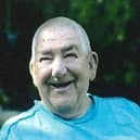 Former miner Harry Davies died from asbestos-related cancer.