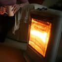 A campaign to support residents to keep healthy and warm over the winter months has been launched by Wakefield Council. Photo by Christopher Furlong/Getty Images