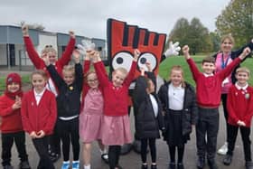 The latest Ofsted inspection report has now been published, with the school achieving ‘Expected Standard’ across several areas and ‘Strong Standard’ for leadership and governance under Ofsted’s new inspection framework.
