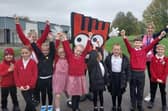 The latest Ofsted inspection report has now been published, with the school achieving ‘Expected Standard’ across several areas and ‘Strong Standard’ for leadership and governance under Ofsted’s new inspection framework.