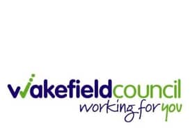 Wakefield Council is about to open its recruitment process for new apprenticeships.