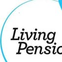 Living Pension Employer