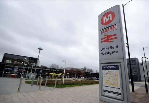 A popular CrossCountry service will no longer travel through Wakefield Westgate from June.