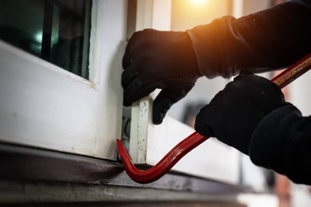 Data compiled by insurance firm, A-Plan Insurance, has revealed Wakefield as a city most at risk of being targeted by thieves during the summer holidays.