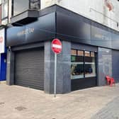 The Market Tap, found on Carlton Street in Castleford, has closed its doors for good due to the cost of living crisis and reduced footfall.