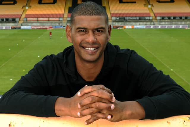 Leon Pryce has been appointed as an assistant coach to Sean Long at Featherstone Rovers.