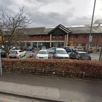 Wakefield’s Trinity Medical Centre rated Good with Outstanding qualities by CQC