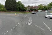 Yorkshire Water and its service partners Morrisons Water Services (MWS) are currently fixing a burst water main at the junction of Hardwick Road/Ackworth Road, Pontefract,