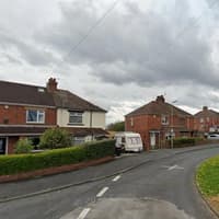 Wakefield Council refuses plans for two flats in Outwood garden