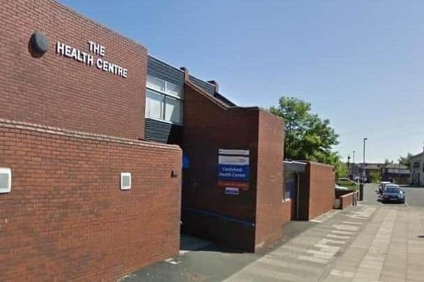 Health care for residents in Castleford will get a massive boost after councillors gave the green light to a multi-million pound investment in a new purpose-built health hub in the town.