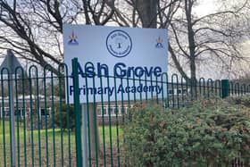 Scathing accounts were given by parents, teachers and a local councillor over the running of Ash Grove Primary Academy, in South Elmsall.