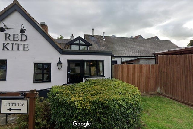 Denby Dale Road, Durkar, Wakefield WF4 3BB
4.2 stars out of 5 based on 2153 Google reviews