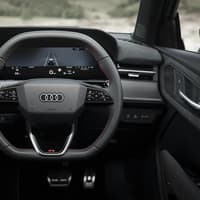 Review: Audi Q3