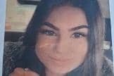 Alexa Dobbins, 17, who was last seen in Wakefield