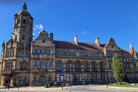 Councillors in Wakefield are set to hold a flag flying debate less than a year after voting to implement new protocols.
