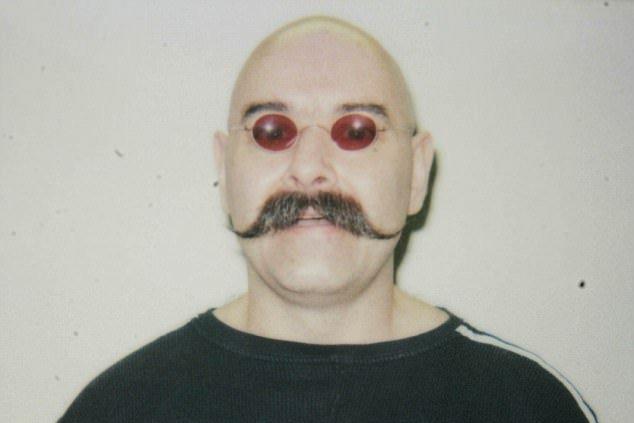 Loose Women star Coleen Nolan says Charles Bronson 'hasn't even said ...