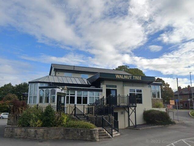 Every Monday, children can eat for £1 at Hungry Horse pubs. There are a variety of meals on offer including fish fingers, pasta and sausages as well as a variety of vegetarian and vegan options.