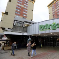 Major announcement on The Ridings Shopping Centre due ‘within weeks’