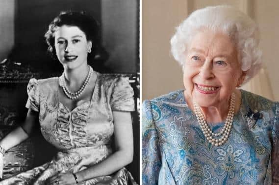 Queen Elizabeth II, the UK's longest-serving monarch, died on Thursday, September 8 at Balmoral aged 96, after reigning for 70 years.