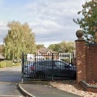 Wakefield's West Ridings Care Home improves rating but concerns remain