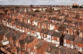 Residents invited to help shape the future of housing in Wakefield district