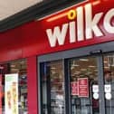 Poundland is set to aquire "up to 71" Wilko stores, as part of a new deal.